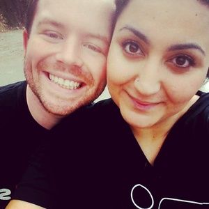 Meet your Posher, Marianna